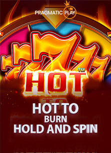 เล่น เกม แคน ดี้ ได้ เงิน จริง ไม่ ต้อง ลงทุน ด้วยสูตรง่ายๆ