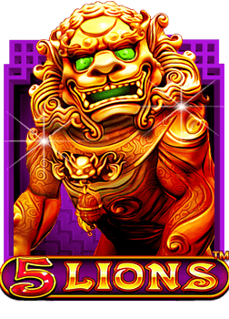 เล่น เกม แล้ว ได้ ตังค์: ร่วมสนุกกับสล็อตระดับโลก